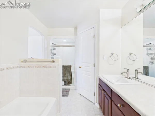 $700,000 | 1079 Lynn Drive, Pueblo, CO 81006