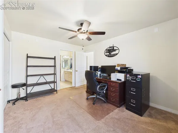 $700,000 | 1079 Lynn Drive, Pueblo, CO 81006