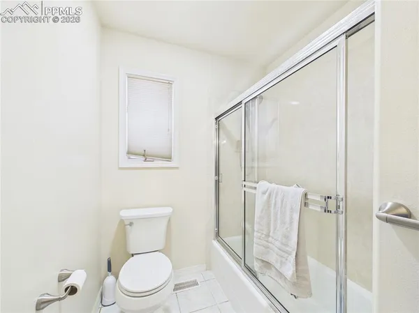 $700,000 | 1079 Lynn Drive, Pueblo, CO 81006