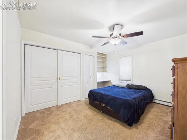 $700,000 | 1079 Lynn Drive, Pueblo, CO 81006