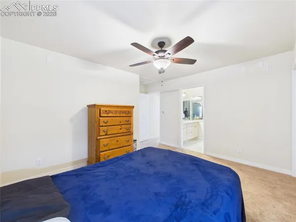 $700,000 | 1079 Lynn Drive, Pueblo, CO 81006