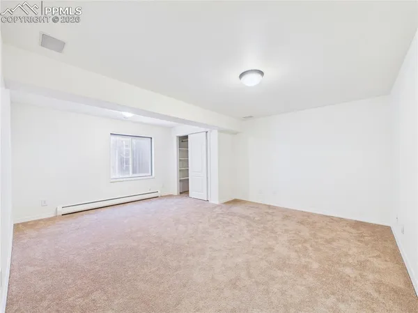 $700,000 | 1079 Lynn Drive, Pueblo, CO 81006