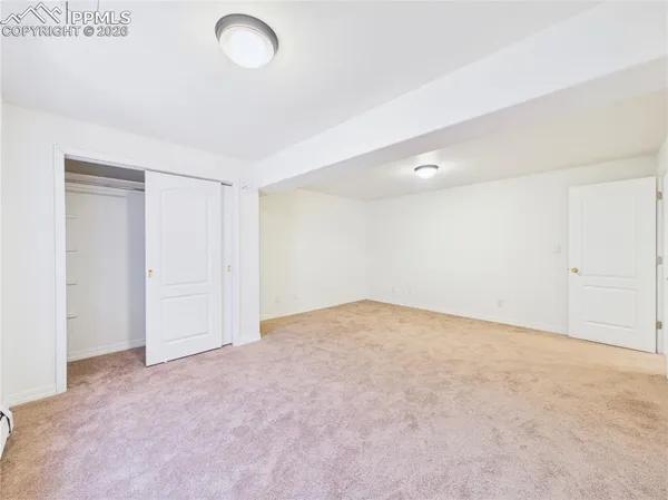 $700,000 | 1079 Lynn Drive, Pueblo, CO 81006