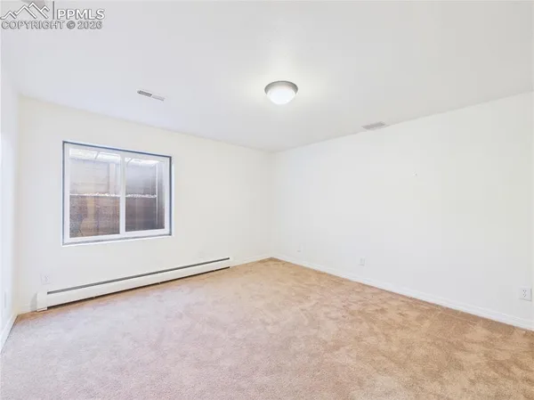 $700,000 | 1079 Lynn Drive, Pueblo, CO 81006