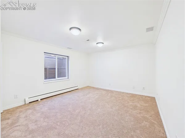 $700,000 | 1079 Lynn Drive, Pueblo, CO 81006
