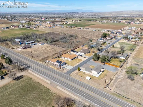 $700,000 | 1079 Lynn Drive, Pueblo, CO 81006