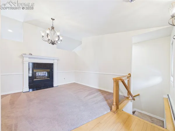 $700,000 | 1079 Lynn Drive, Pueblo, CO 81006