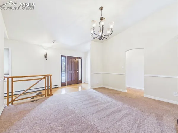 $700,000 | 1079 Lynn Drive, Pueblo, CO 81006