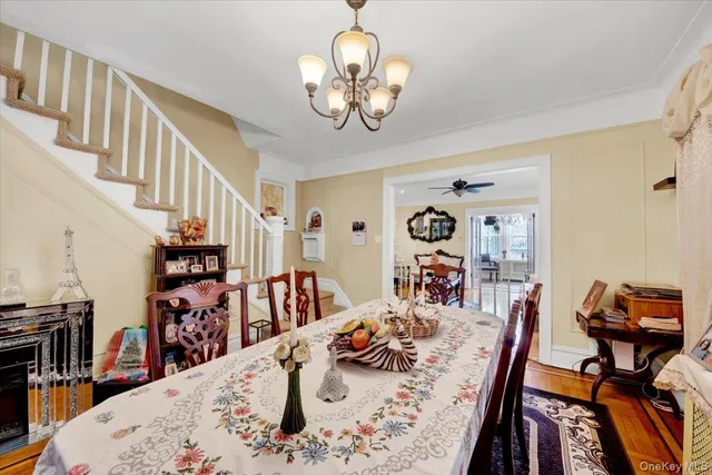 a kitchen with a stove a sink and a refrigerator