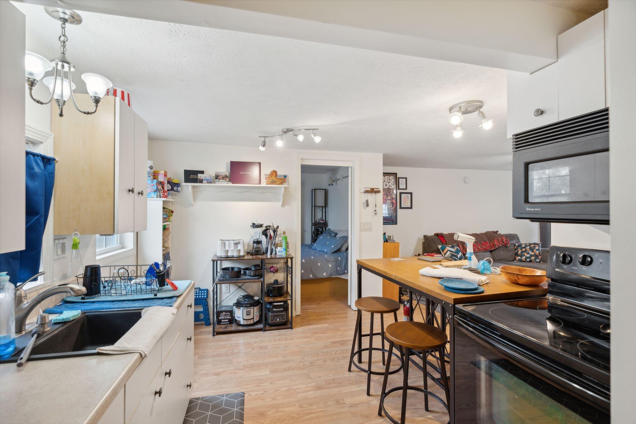 70 James Street Saco, ME 04072 - Photo 41 of 46 40_DSC06080