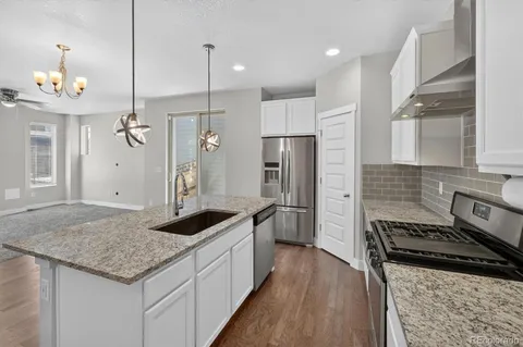 $579,000 | 6827 Canosa Street, Denver, CO 80221