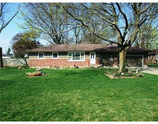 3080 Troy-Sidney Road Troy, OH 45373 - Photo 1 of 1 Gallery Image 1