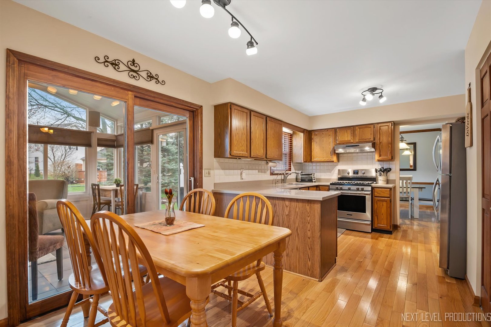 1706 South Tyler Road St. Charles, IL 60174 - Photo 8 of 28