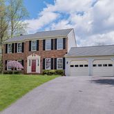$730,000 | 7716 Sandstone Court, Ellicott City, MD 21043