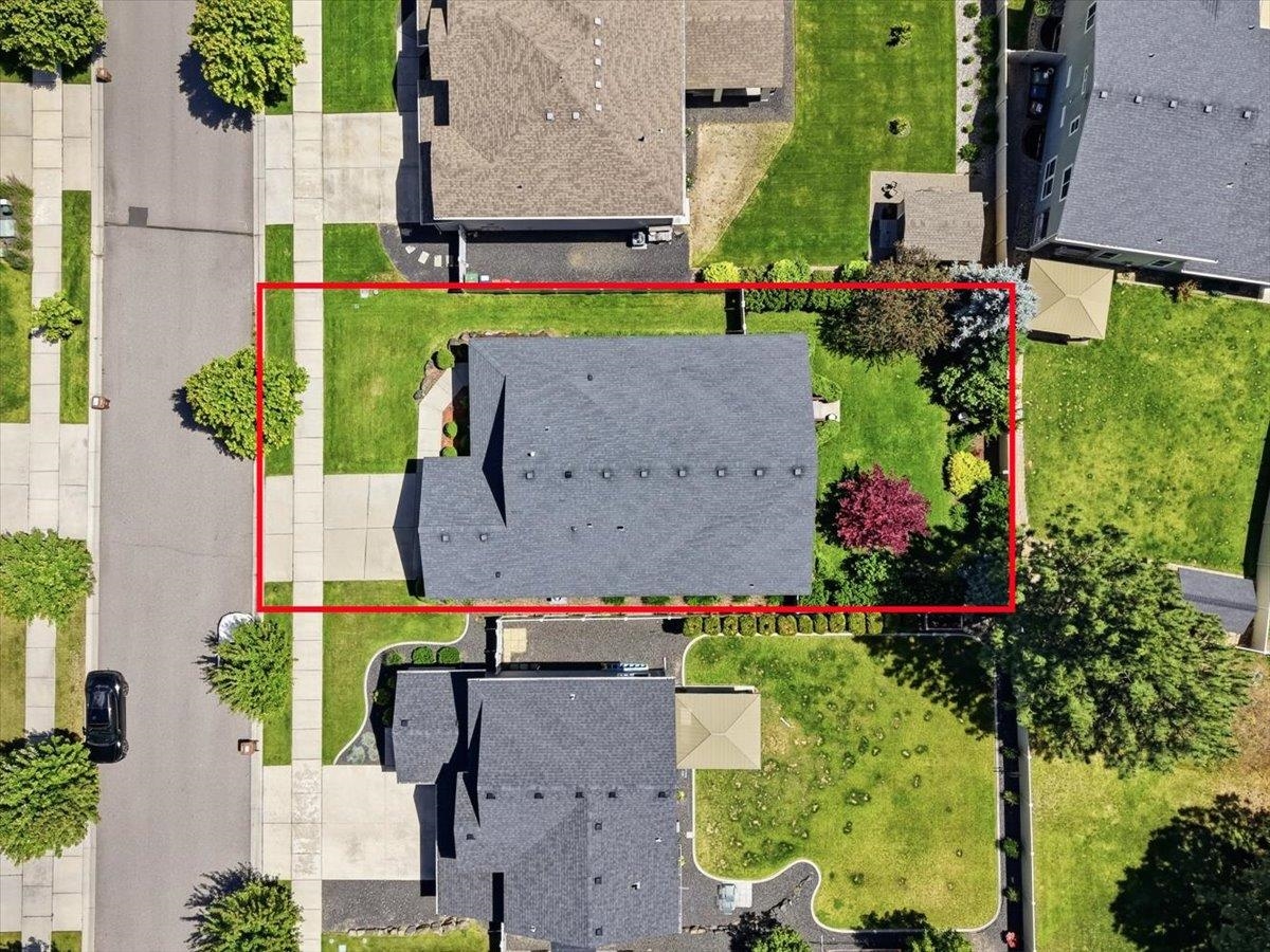 6007 West Melrose Lane Spokane, WA 99208 - Photo 33 of 44