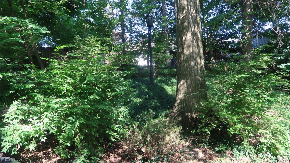 4122 Ridgeview Road Cleveland, OH 44144 - Photo 17 of 20 Gallery Image 17