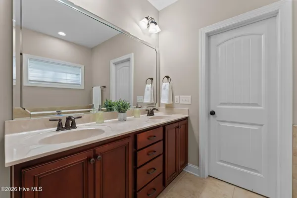 $659,000 | 280 Wiregrass Lane, Southern Pines, NC 28387