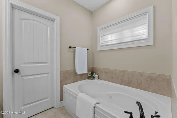 $659,000 | 280 Wiregrass Lane, Southern Pines, NC 28387