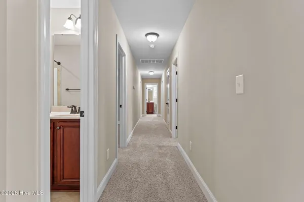 $659,000 | 280 Wiregrass Lane, Southern Pines, NC 28387