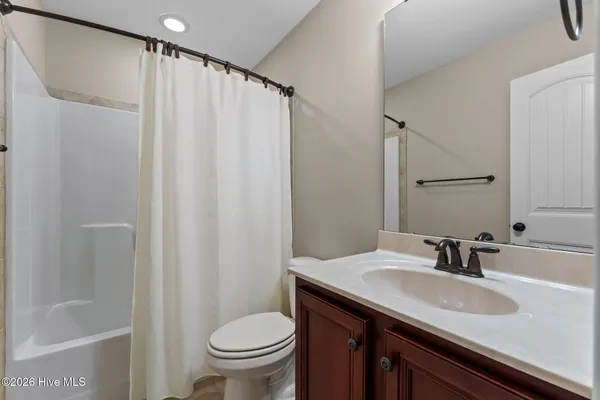$659,000 | 280 Wiregrass Lane, Southern Pines, NC 28387