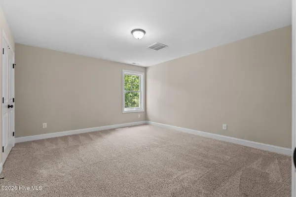 $659,000 | 280 Wiregrass Lane, Southern Pines, NC 28387