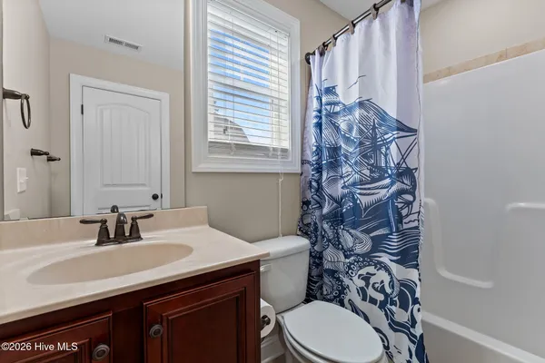 $659,000 | 280 Wiregrass Lane, Southern Pines, NC 28387