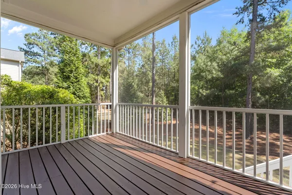 $659,000 | 280 Wiregrass Lane, Southern Pines, NC 28387