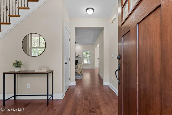 $659,000 | 280 Wiregrass Lane, Southern Pines, NC 28387