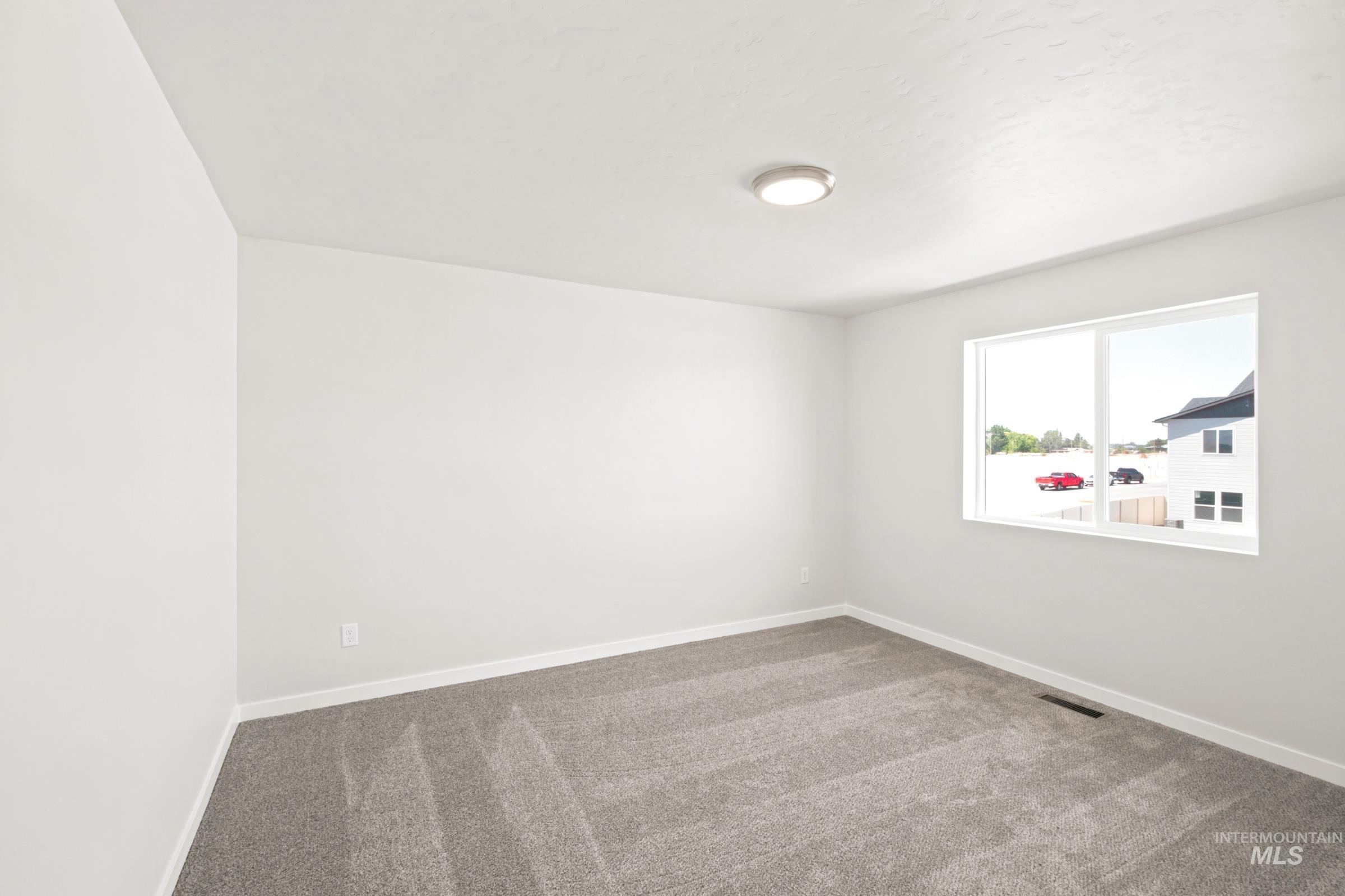 10868 Rutland Street Caldwell, ID 83605 - Photo 18 of 22