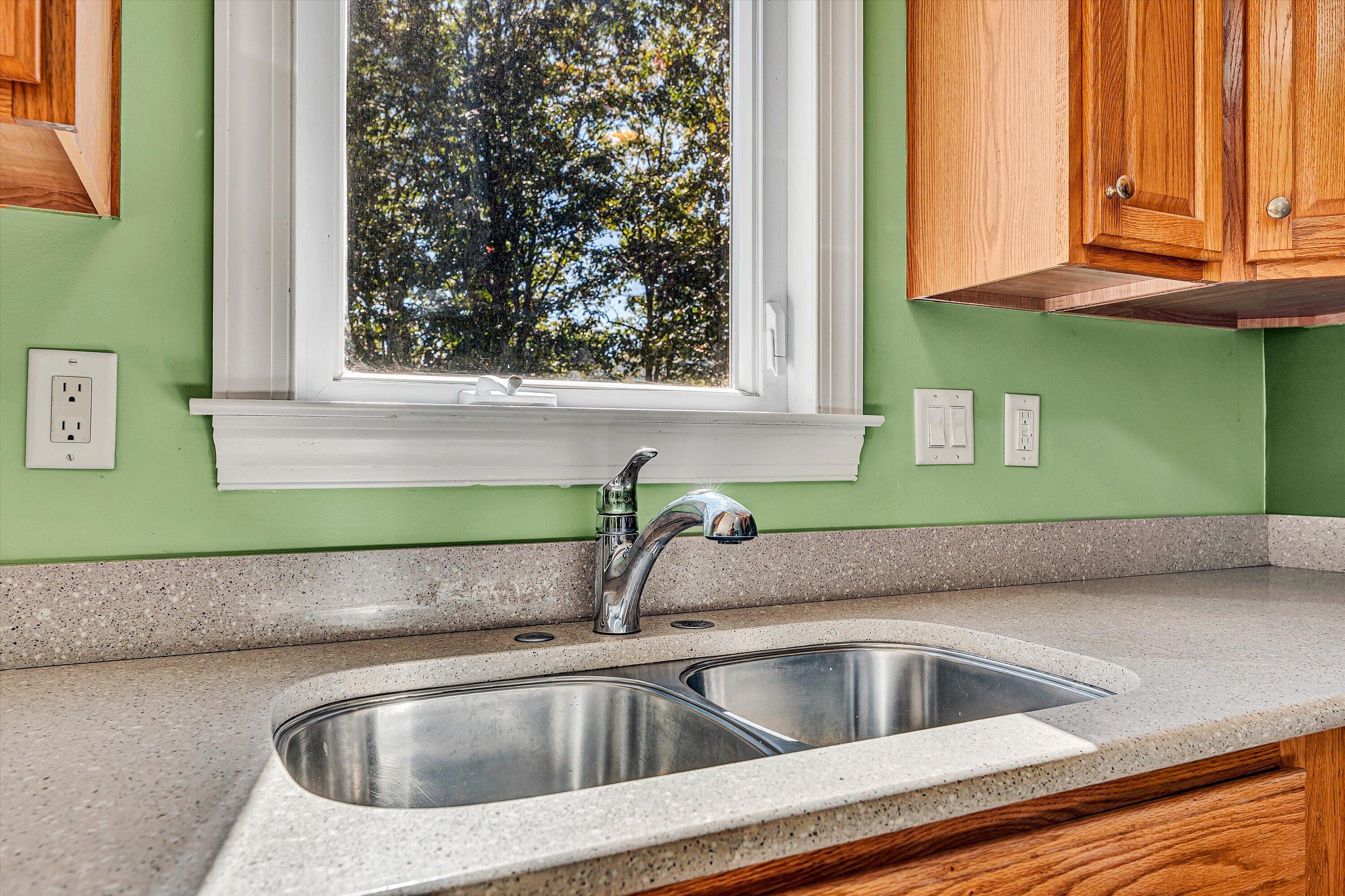 401 Piney Ridge Road Covington, VA 24426 - Photo 15 of 83 15-SGP-02268