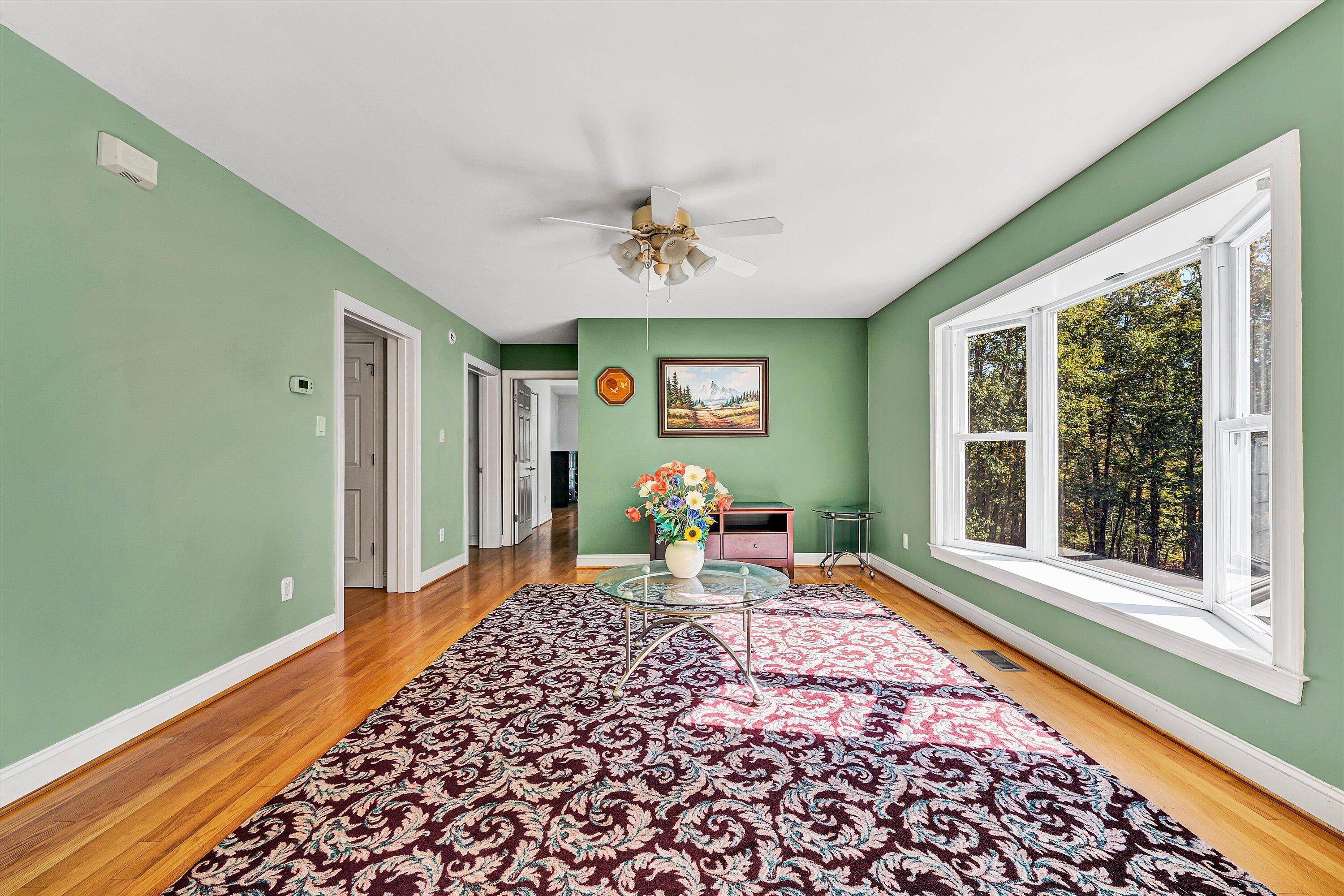 401 Piney Ridge Road Covington, VA 24426 - Photo 17 of 83 17-SGP-02274