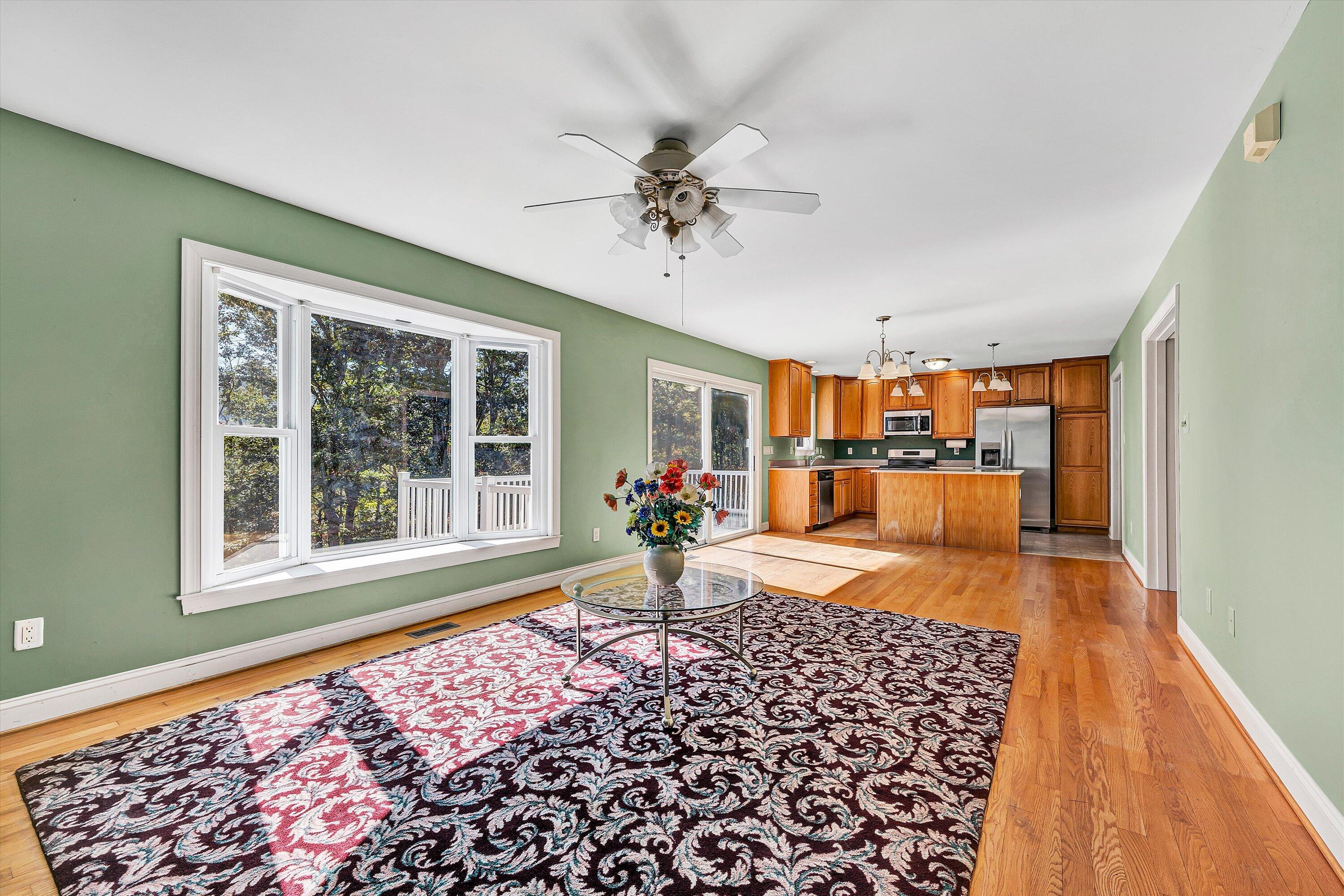 401 Piney Ridge Road Covington, VA 24426 - Photo 18 of 83 18-SGP-02277