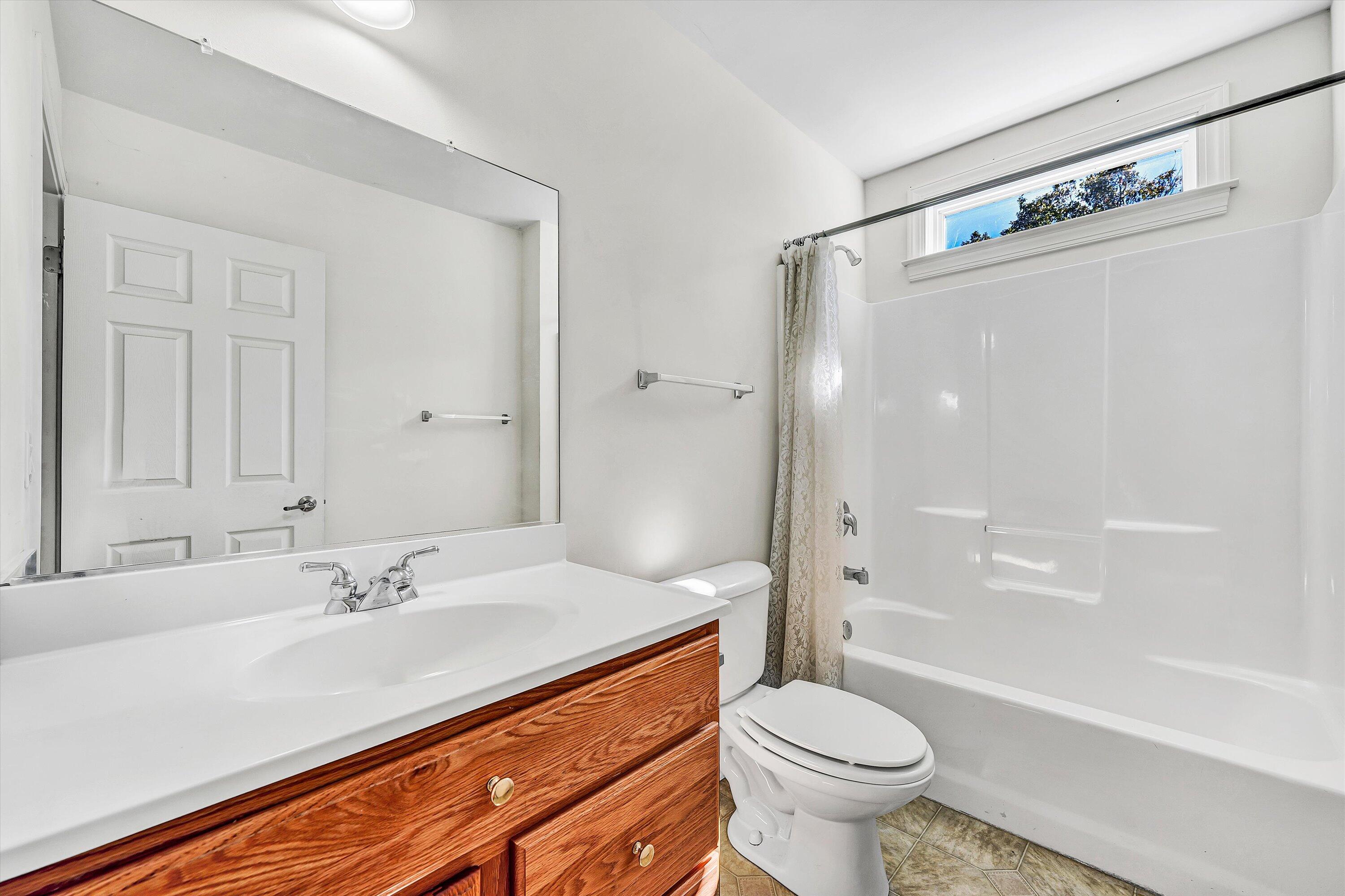 401 Piney Ridge Road Covington, VA 24426 - Photo 20 of 83 20-SGP-02283