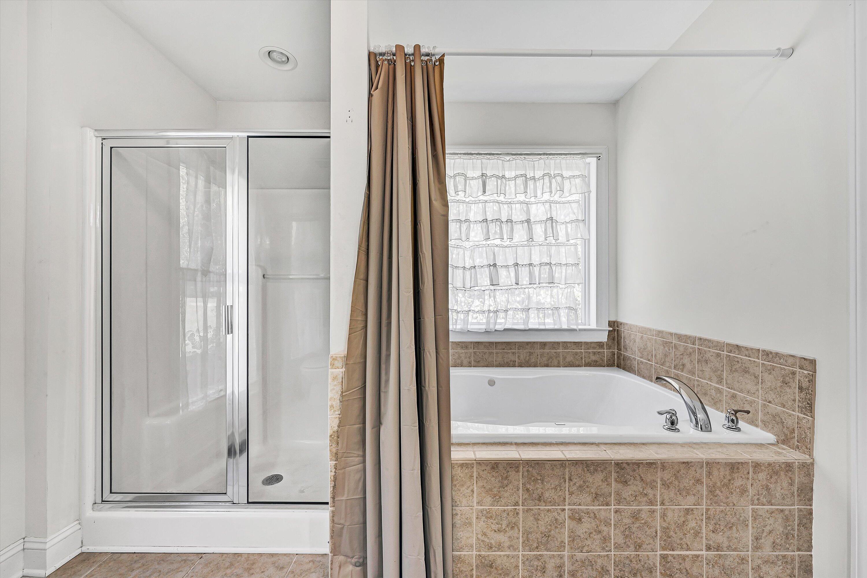 401 Piney Ridge Road Covington, VA 24426 - Photo 26 of 83 26-SGP-02301