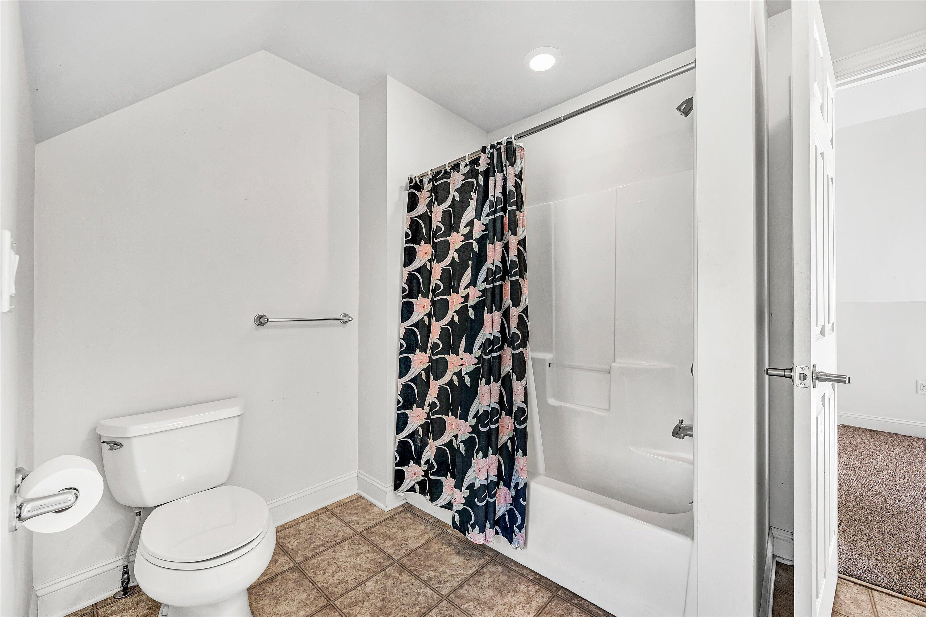 401 Piney Ridge Road Covington, VA 24426 - Photo 32 of 83 32-SGP-02319