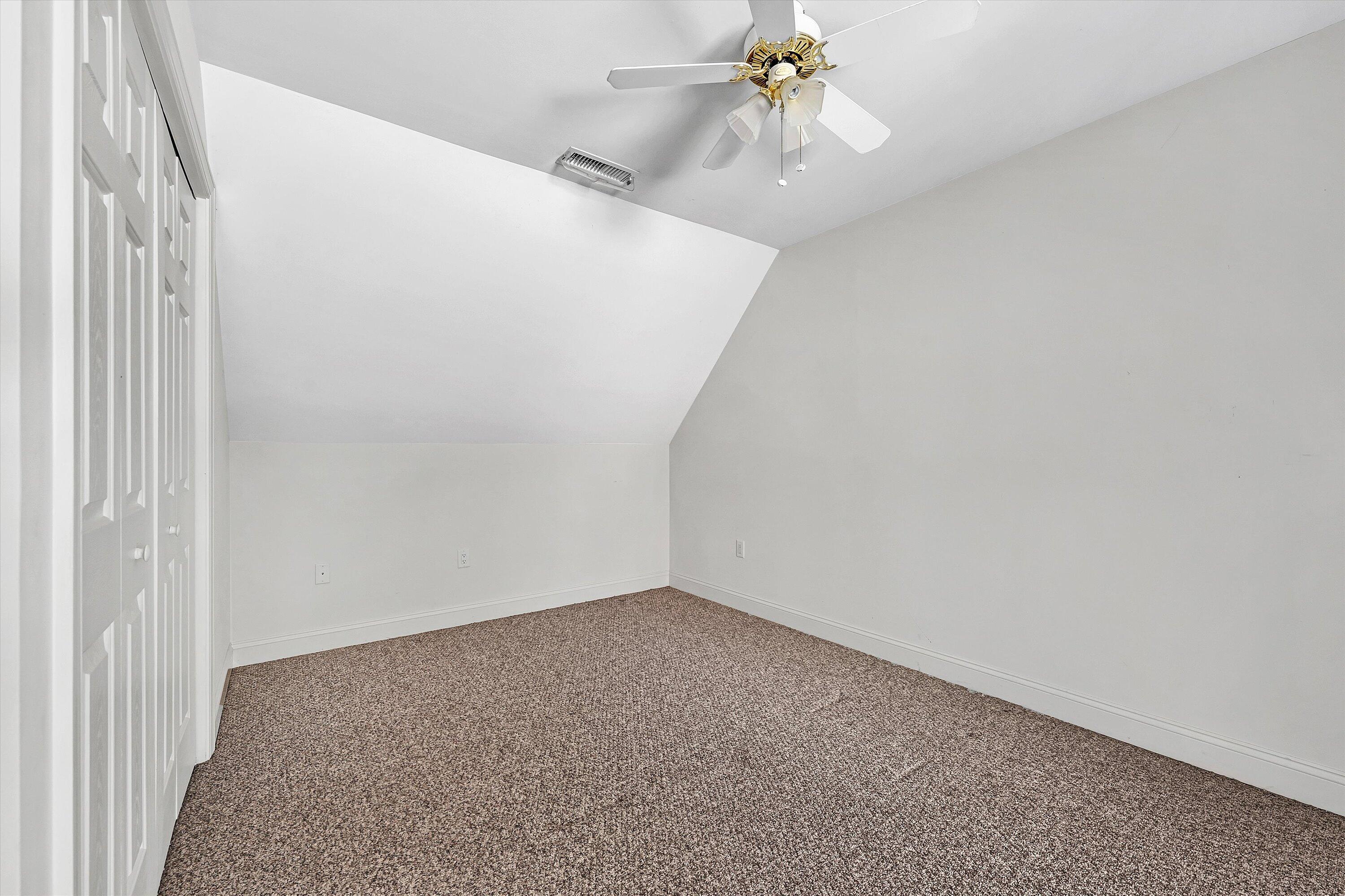 401 Piney Ridge Road Covington, VA 24426 - Photo 36 of 83 36-SGP-02331