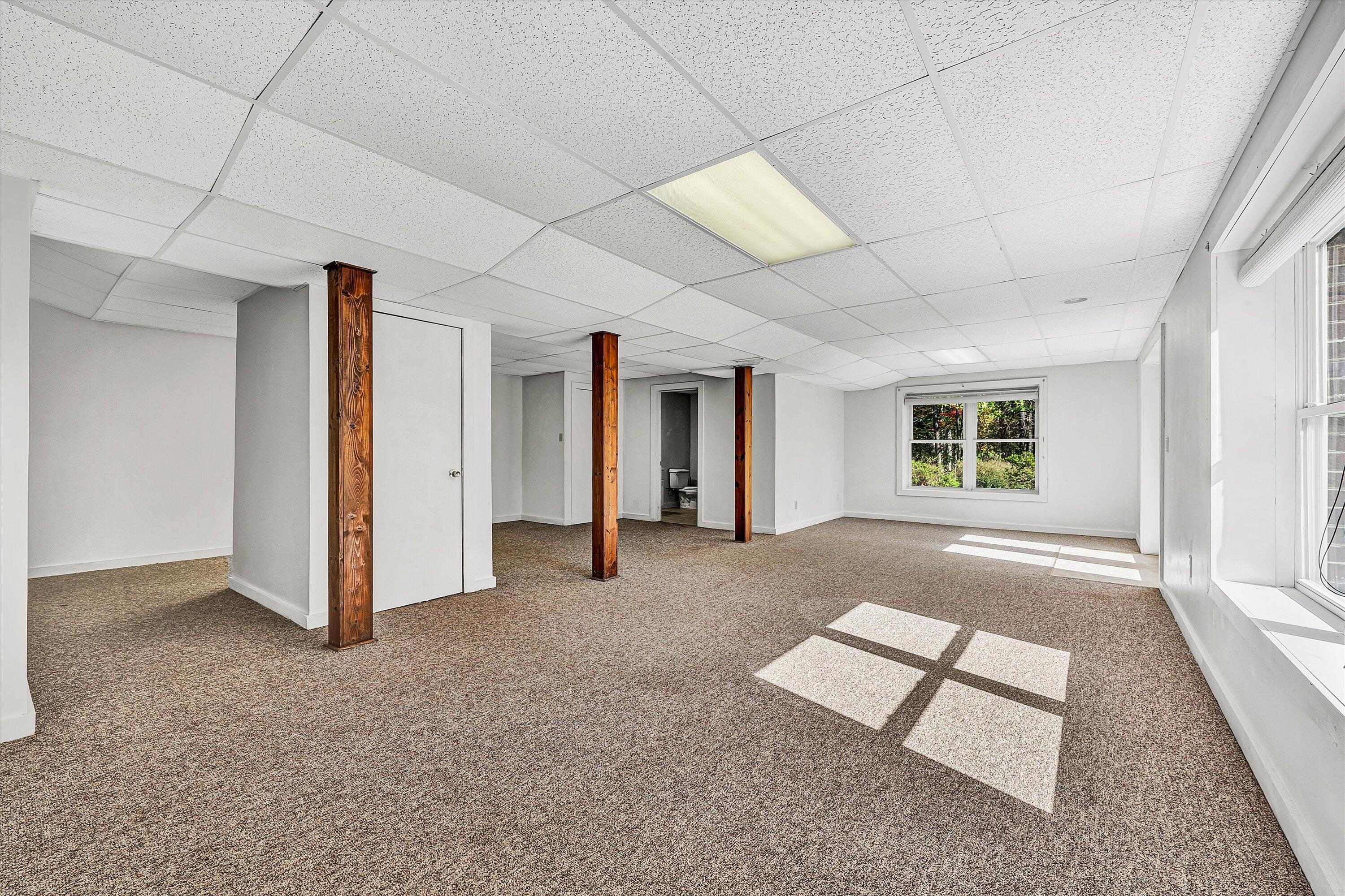 401 Piney Ridge Road Covington, VA 24426 - Photo 40 of 83 40-SGP-02343