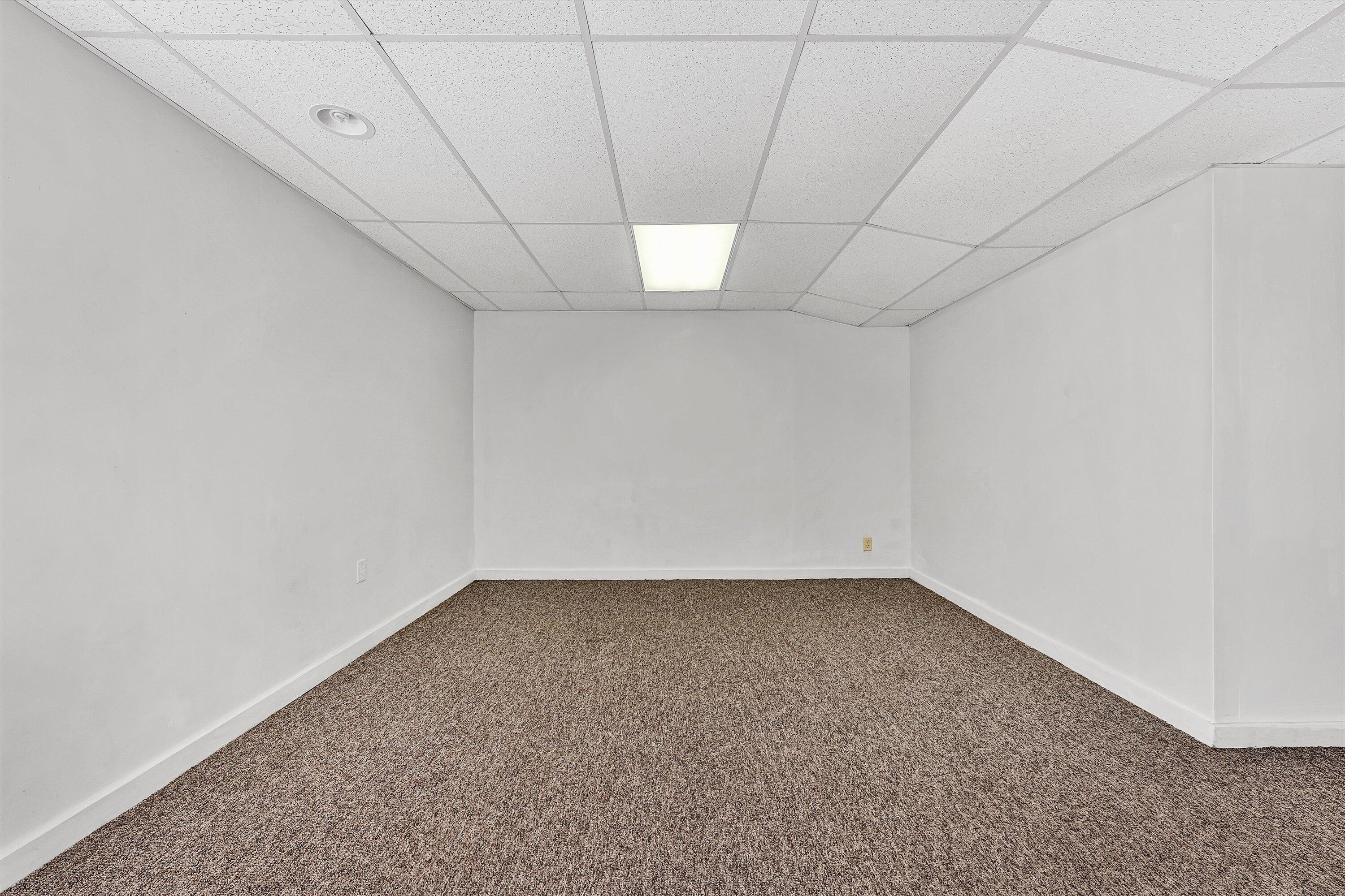 401 Piney Ridge Road Covington, VA 24426 - Photo 41 of 83 41-SGP-02346