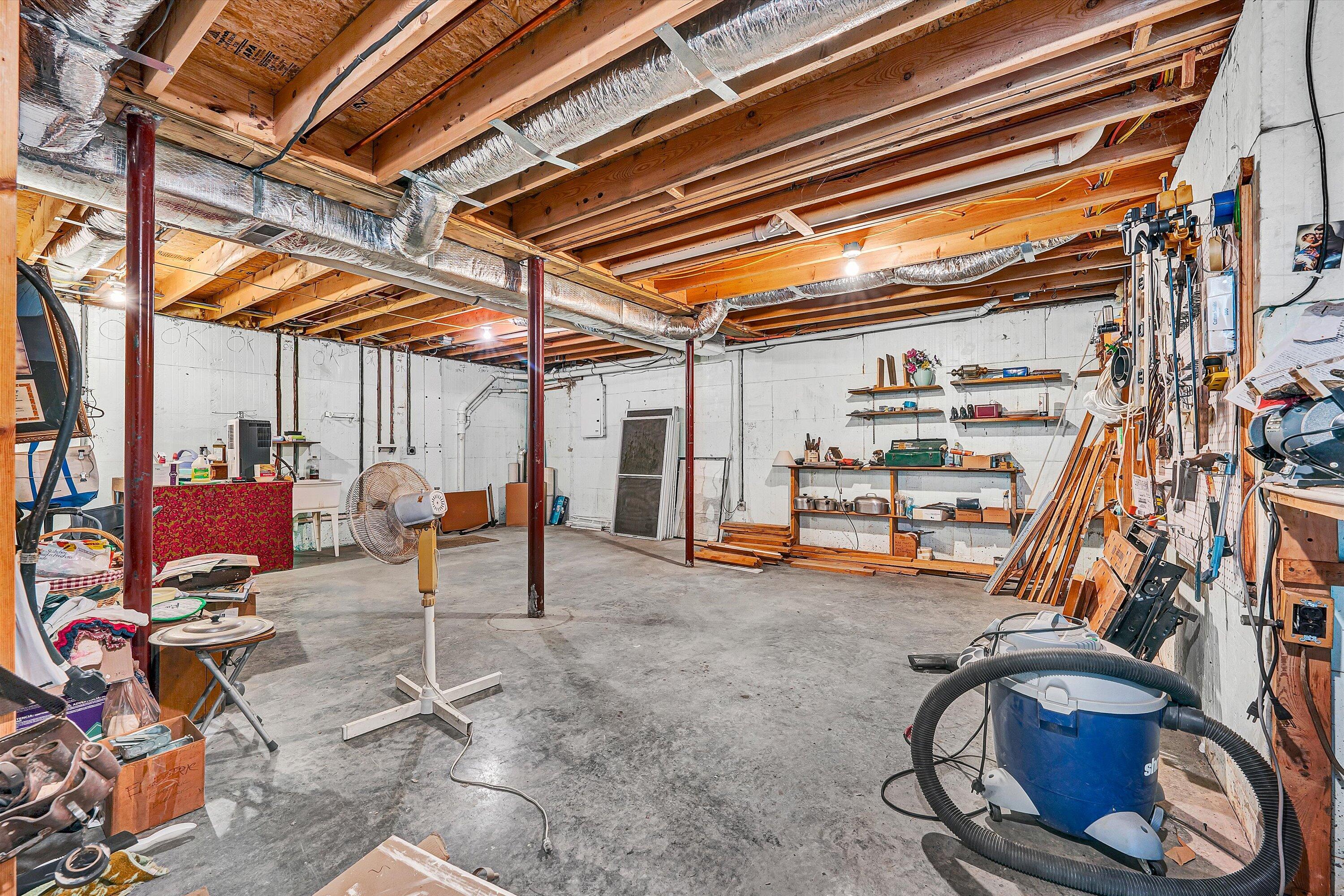 401 Piney Ridge Road Covington, VA 24426 - Photo 48 of 83 48-SGP-02361