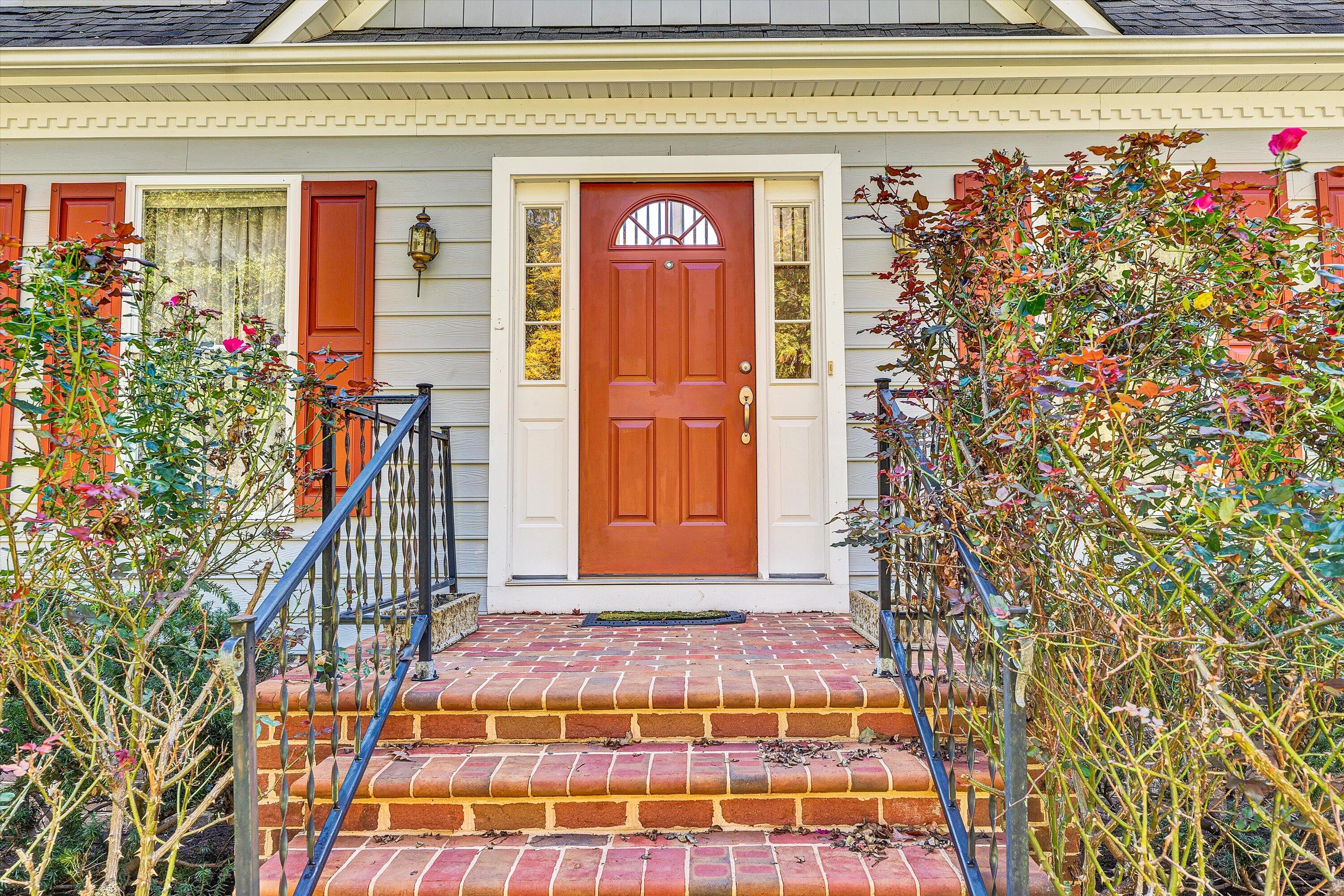 401 Piney Ridge Road Covington, VA 24426 - Photo 5 of 83 05-SGP-02211