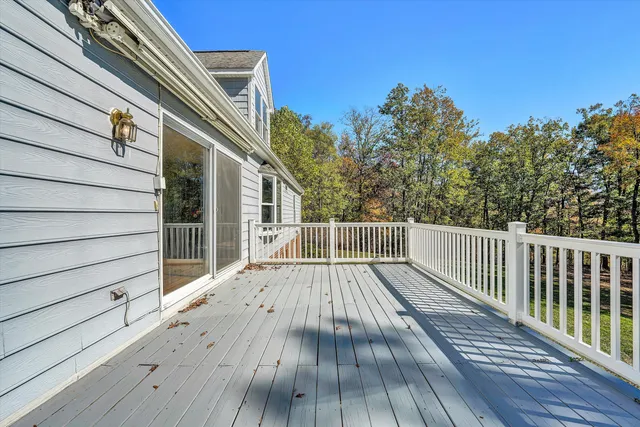 $539,950 | 401 Piney Ridge Road, Covington, VA 24426