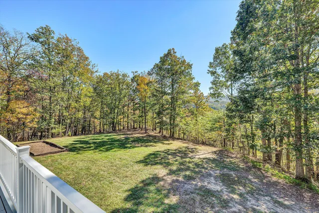 $539,950 | 401 Piney Ridge Road, Covington, VA 24426