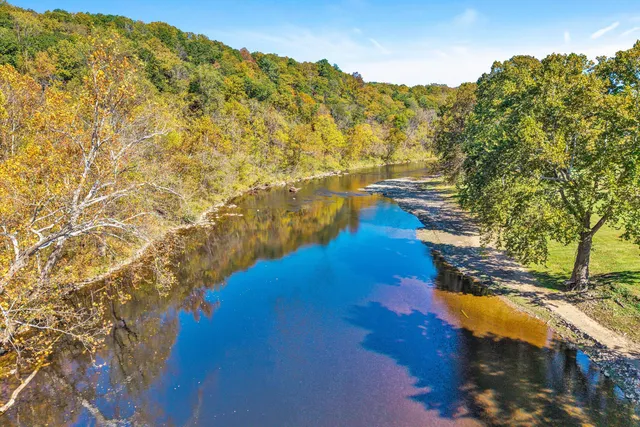 $539,950 | 401 Piney Ridge Road, Covington, VA 24426