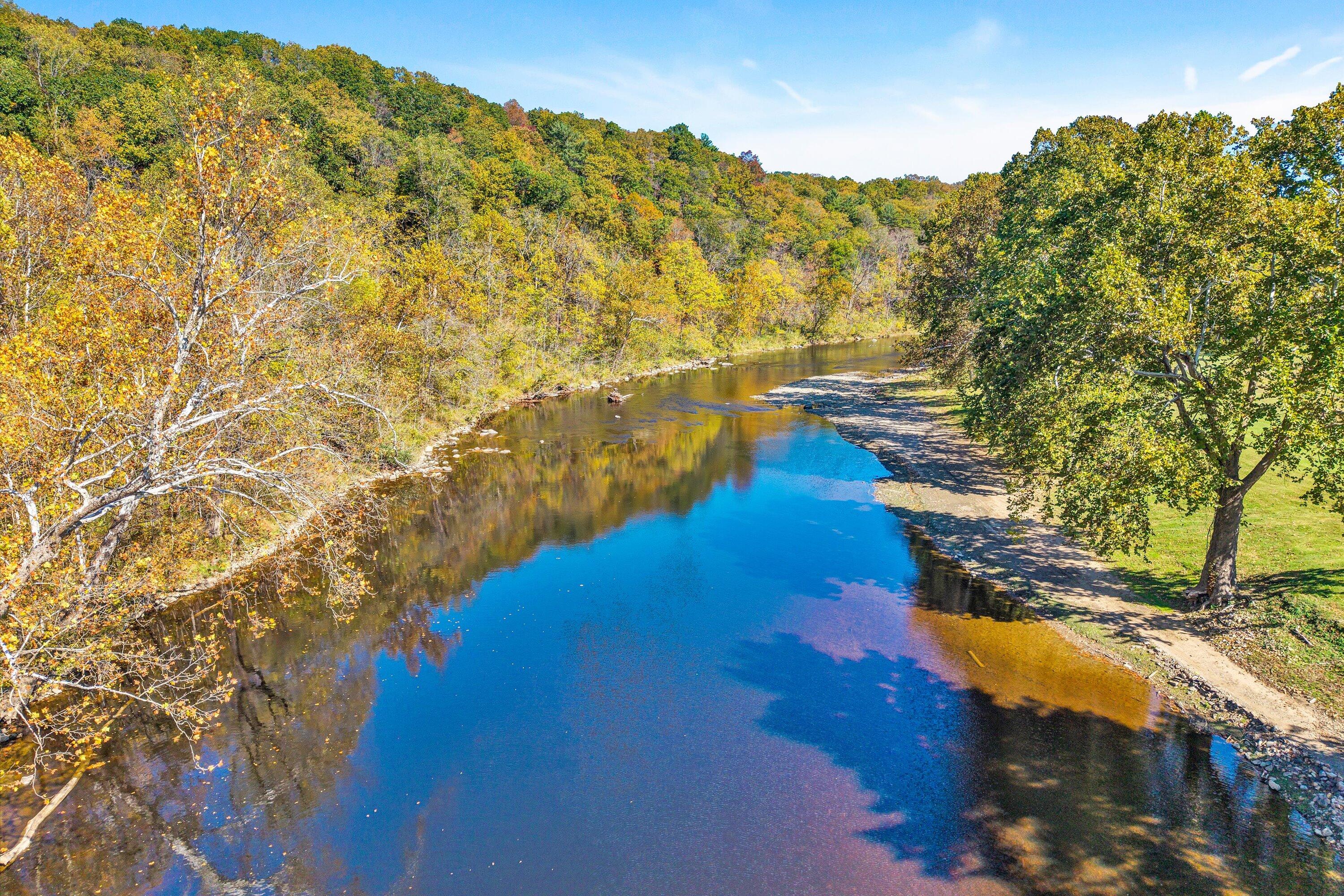 401 Piney Ridge Road Covington, VA 24426 - Photo 54 of 83 54-SGP-0069