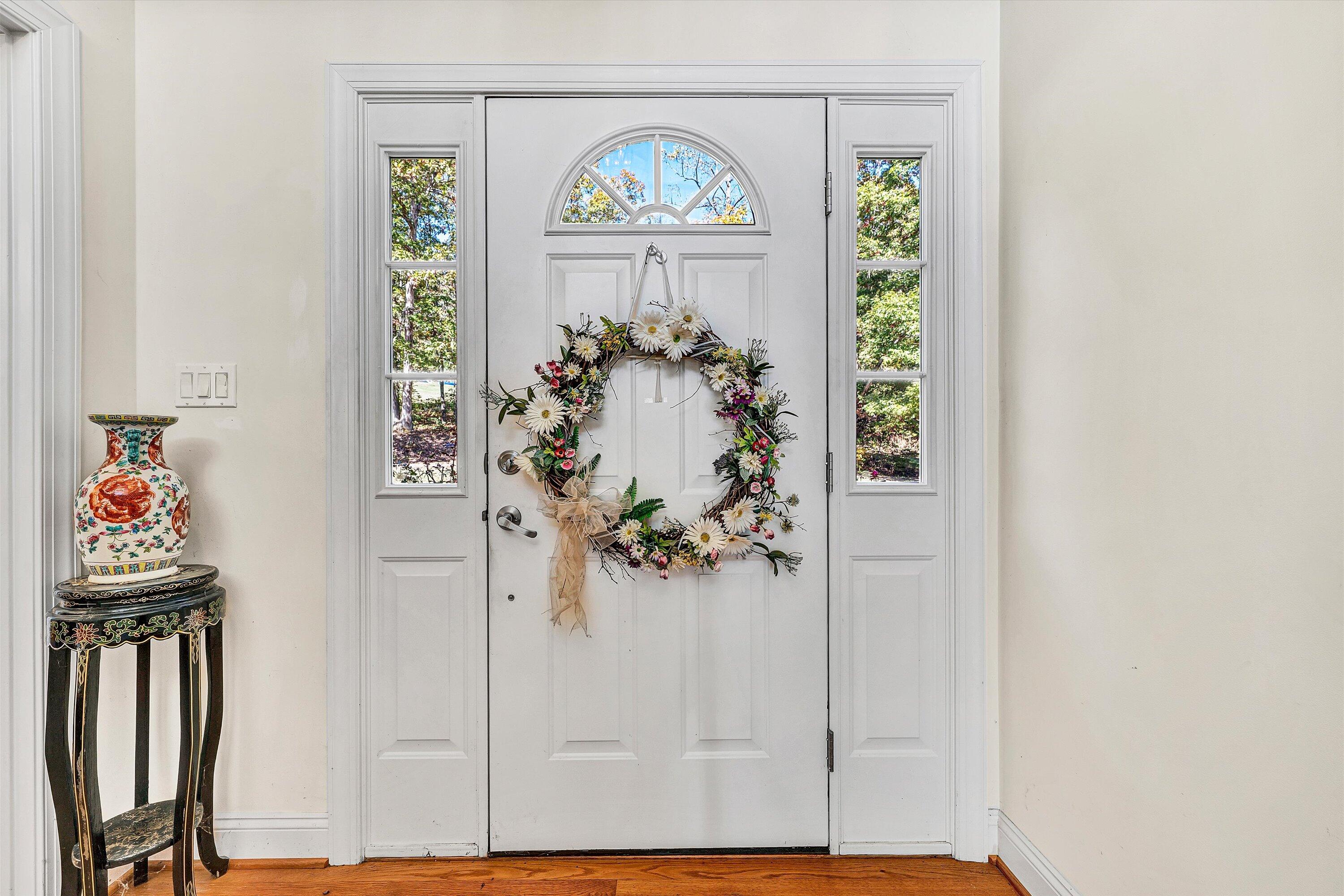 401 Piney Ridge Road Covington, VA 24426 - Photo 6 of 83 06-SGP-02241