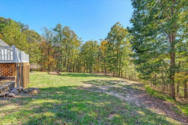 $539,950 | 401 Piney Ridge Road, Covington, VA 24426