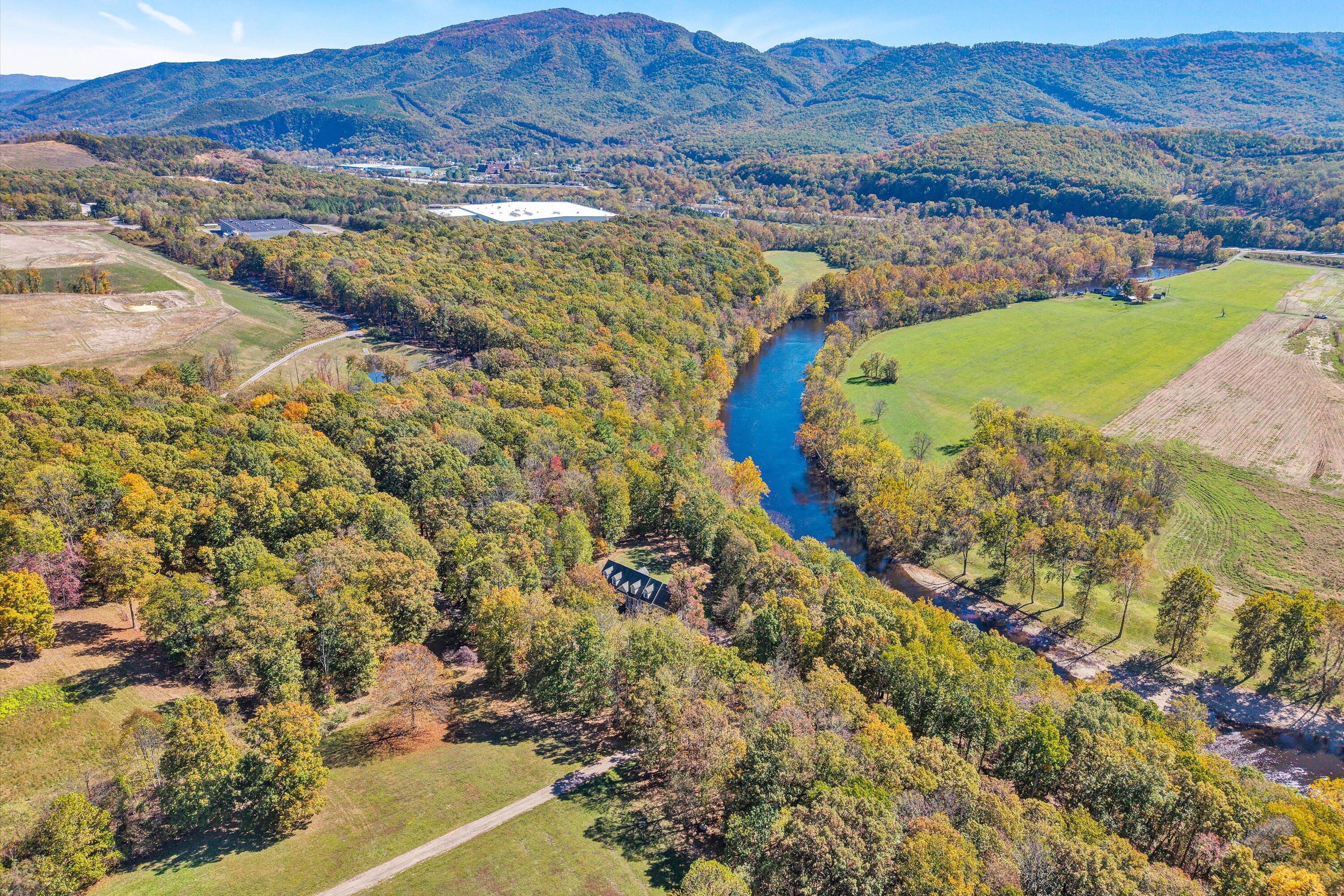 401 Piney Ridge Road Covington, VA 24426 - Photo 67 of 83 67-SGP-0045