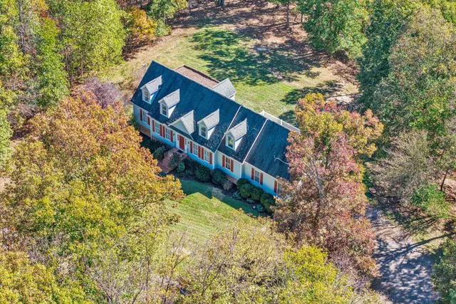 $539,950 | 401 Piney Ridge Road, Covington, VA 24426