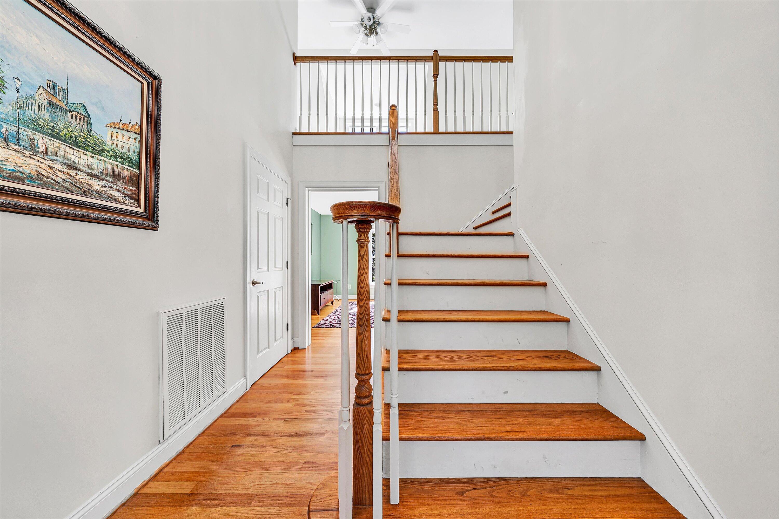 401 Piney Ridge Road Covington, VA 24426 - Photo 7 of 83 07-SGP-02244