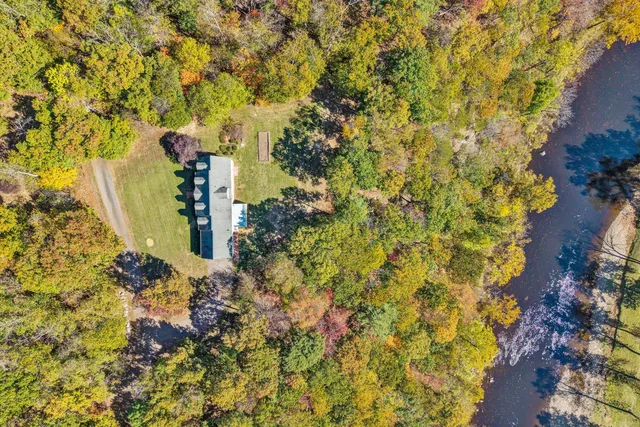 $539,950 | 401 Piney Ridge Road, Covington, VA 24426